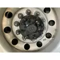 Previous Part Detail 1